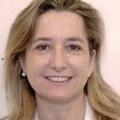 Herminia Moreno López, Dentista Madrid