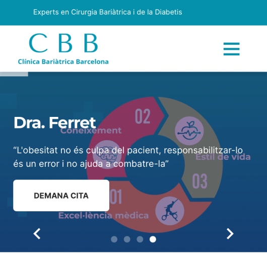 Georgina Ferret Granés-0