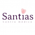 Centro Médico Santias AspeAspe - 