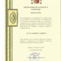 Acercar imagen: certificate 4