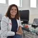 Laura Padilla Garcia-Norro