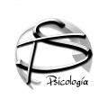 TS Psicología y FormaciónTorrejón de Velasco - 