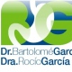 Rocío García Paredes