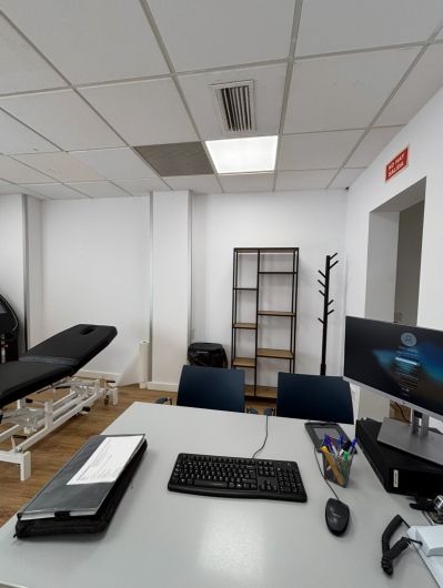 Caroline Henke Riera-0