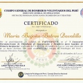 Acercar imagen: certificate 6