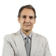  David Losada Pérez