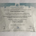 Acercar imagen: certificate 3