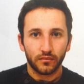 Acercar imagen: Jaime del Corral Abilleira, Fisioterapeuta Madrid