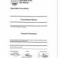Acercar imagen: certificate 4