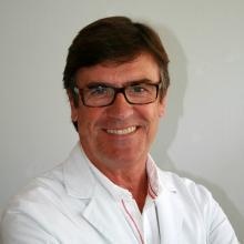 Acercar imagen: Modest Ferrer Bosca, Dentista Vilassar de Mar