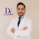 Daniel Villalobos Manzanero