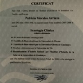 Acercar imagen: certificate 3