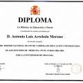 Acercar imagen: certificate 2