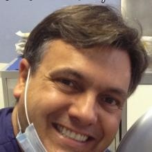 Acercar imagen: Neimar Breymaier, Dentista Madrid