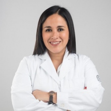 Acercar imagen: Viviana Fernández, Médico estético Requena