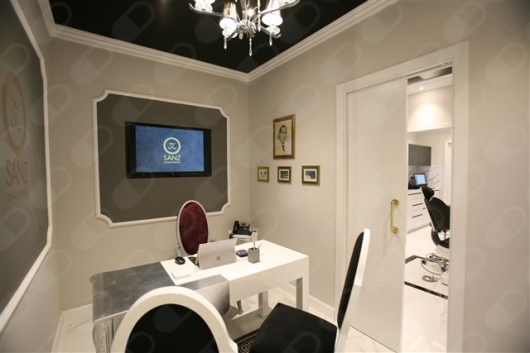 Natalia Sanz Bernal-7