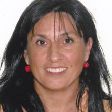 Acercar imagen: Mercè Méndez Pomés, Psicólogo Barcelona