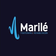 Fisioterapia Marilé