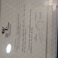 Acercar imagen: certificate 5