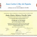 Acercar imagen: certificate 2