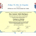 Acercar imagen: certificate 2