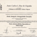 Acercar imagen: certificate 2