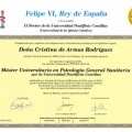 Acercar imagen: certificate 2