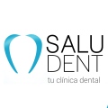 SaludentDenia - 