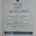 Acercar imagen: certificate 1