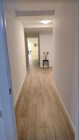 Laura Tejera Romojaro-3