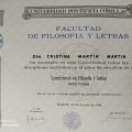 Acercar imagen: certificate 3