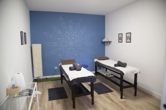 Juan Adrián Luna Zapata-32