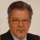 Norberto Mascaró Masri