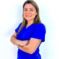 Barbara Gamero, Dentista Sant Josep de sa Talaia