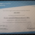 Acercar imagen: certificate 6
