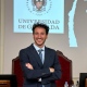 Antonio Caballero Mateos