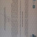 Acercar imagen: certificate 5