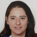 Natalia Iglesias Vilarnovo, Psicólogo infantil Esplugues de Llobregat