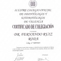 Acercar imagen: certificate 3
