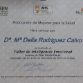 Acercar imagen: certificate 5