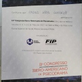 Acercar imagen: certificate 10