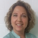 Elvira Montañez Heredia