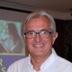 Fermín Mayoral Cleries