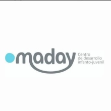 Acercar imagen: Adriana Ramos González, Logopeda Teguise