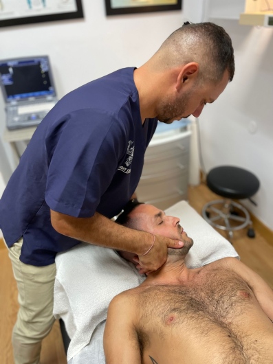 Óscar Daniel García González-5