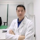 Vigmar Iriarte Castro