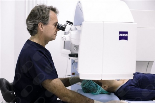 Ángel López Castro-4