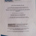 Acercar imagen: certificate 7