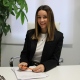 Marta Sandeogracias