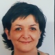 María Isabel Guijarro Martínez